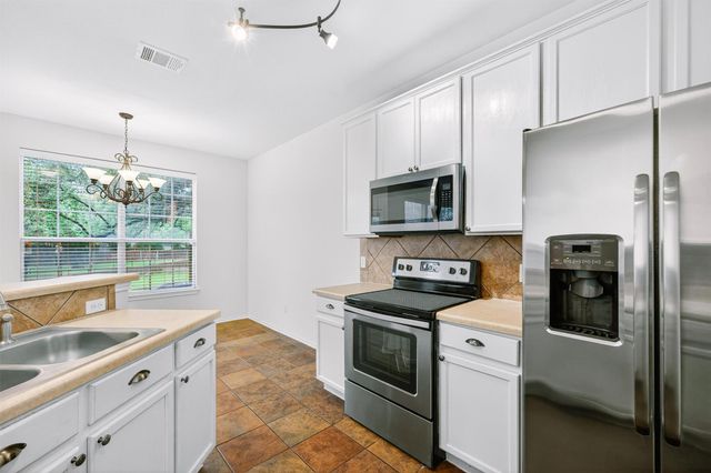 2632 Century Park BLVD 41, Austin, TX 78727