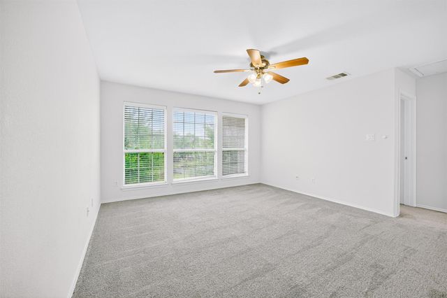 2632 Century Park BLVD 41, Austin, TX 78727