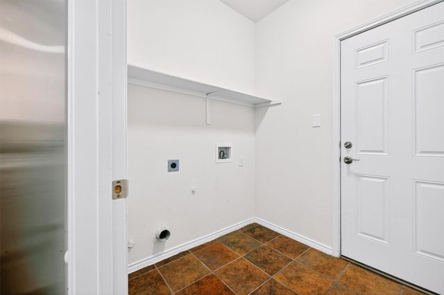 2632 Century Park BLVD 41, Austin, TX 78727