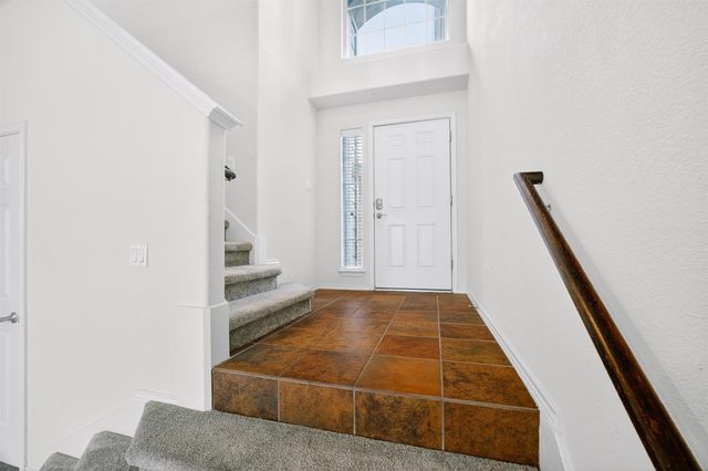 2632 Century Park BLVD 41, Austin, TX 78727
