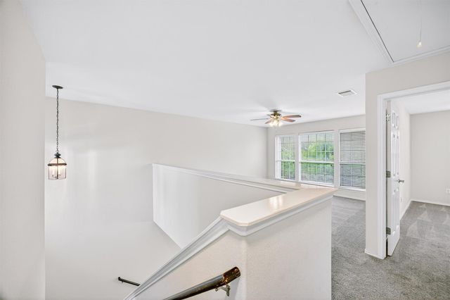 2632 Century Park BLVD 41, Austin, TX 78727
