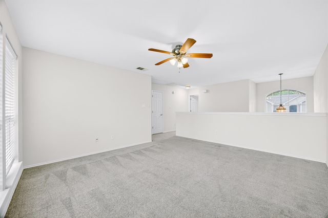 2632 Century Park BLVD 41, Austin, TX 78727