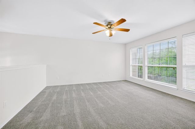 2632 Century Park BLVD 41, Austin, TX 78727