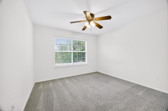 2632 Century Park BLVD 41, Austin, TX 78727