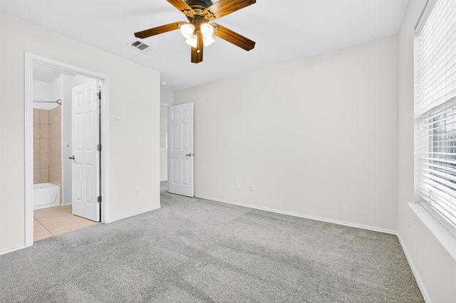 2632 Century Park BLVD 41, Austin, TX 78727