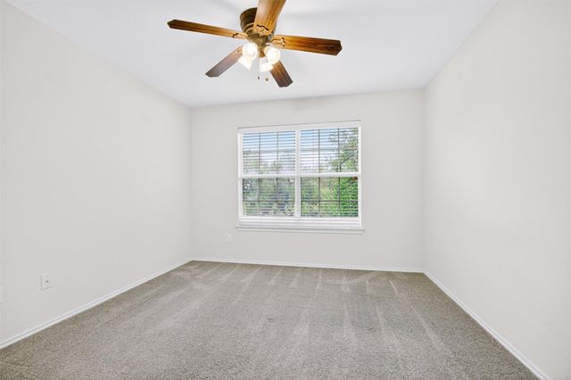 2632 Century Park BLVD 41, Austin, TX 78727