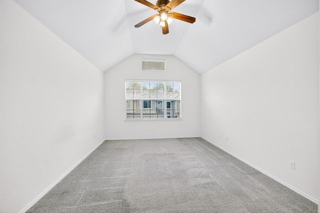 2632 Century Park BLVD 41, Austin, TX 78727