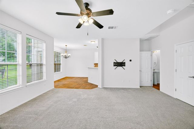 2632 Century Park BLVD 41, Austin, TX 78727