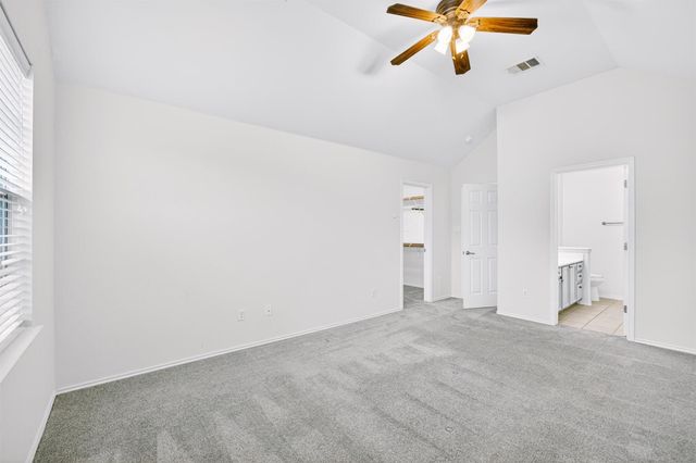 2632 Century Park BLVD 41, Austin, TX 78727