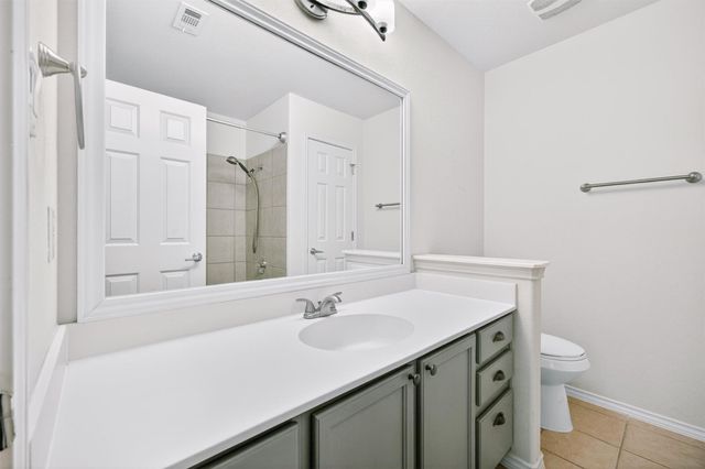 2632 Century Park BLVD 41, Austin, TX 78727