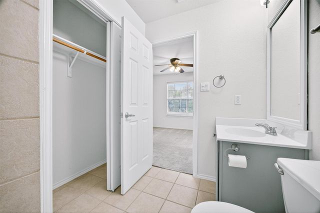 2632 Century Park BLVD 41, Austin, TX 78727