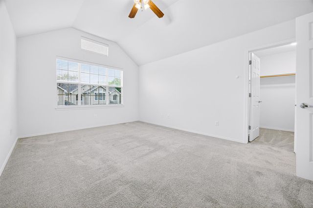 2632 Century Park BLVD 41, Austin, TX 78727