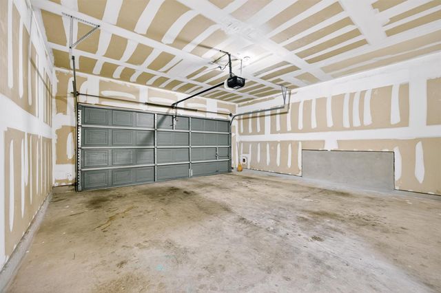 2632 Century Park BLVD 41, Austin, TX 78727