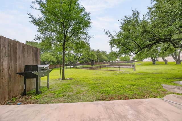 2632 Century Park BLVD 41, Austin, TX 78727