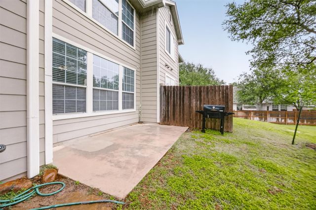 2632 Century Park BLVD 41, Austin, TX 78727