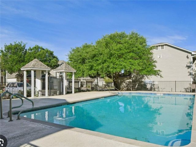 2632 Century Park BLVD 41, Austin, TX 78727