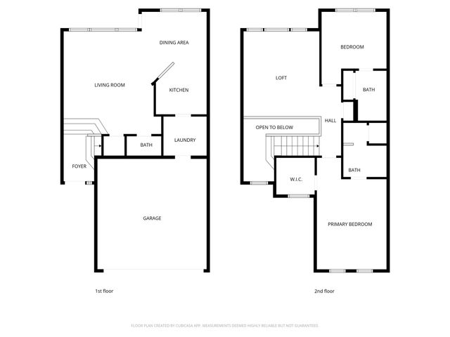 2632 Century Park BLVD 41, Austin, TX 78727
