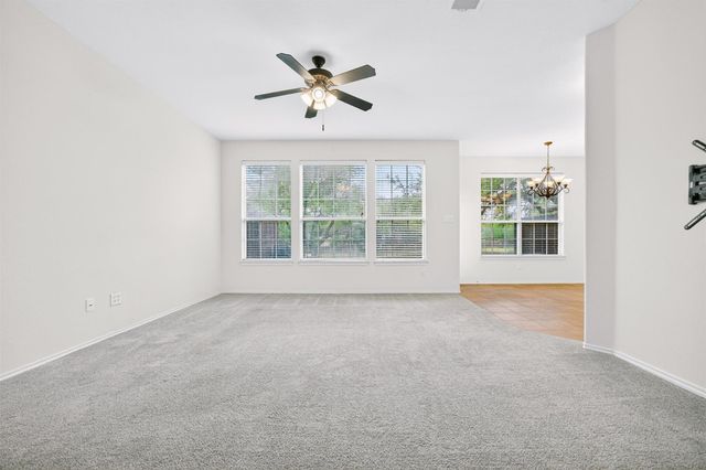 2632 Century Park BLVD 41, Austin, TX 78727