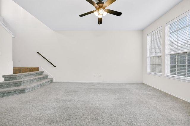 2632 Century Park BLVD 41, Austin, TX 78727