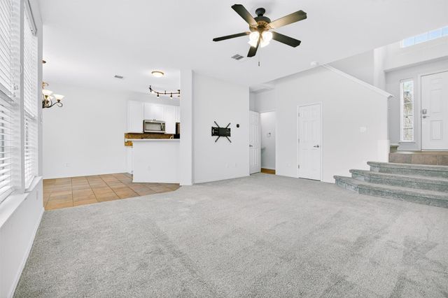 2632 Century Park BLVD 41, Austin, TX 78727