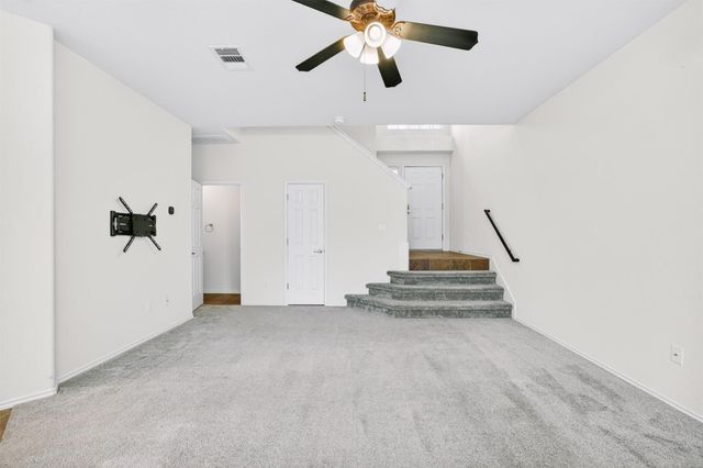 2632 Century Park BLVD 41, Austin, TX 78727