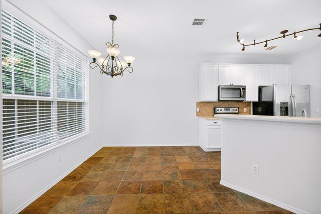 2632 Century Park BLVD 41, Austin, TX 78727