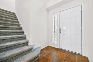 2632 Century Park BLVD 41, Austin, TX 78727