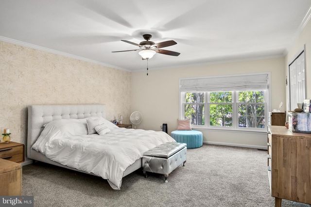 302 KINGS CROFT, Cherry Hill, NJ 08034