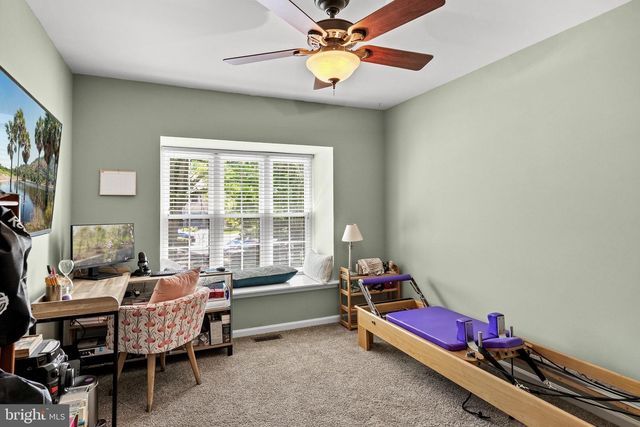 302 KINGS CROFT, Cherry Hill, NJ 08034