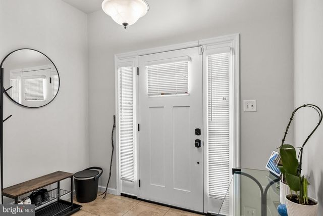 302 KINGS CROFT, Cherry Hill, NJ 08034