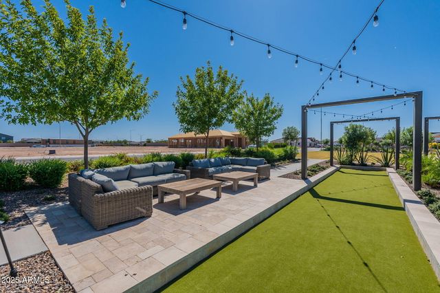 11108 E UTAH Avenue, Mesa, AZ 85212