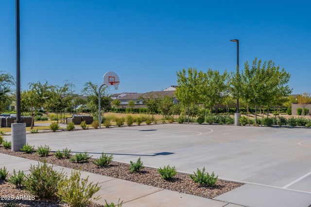 11108 E UTAH Avenue, Mesa, AZ 85212