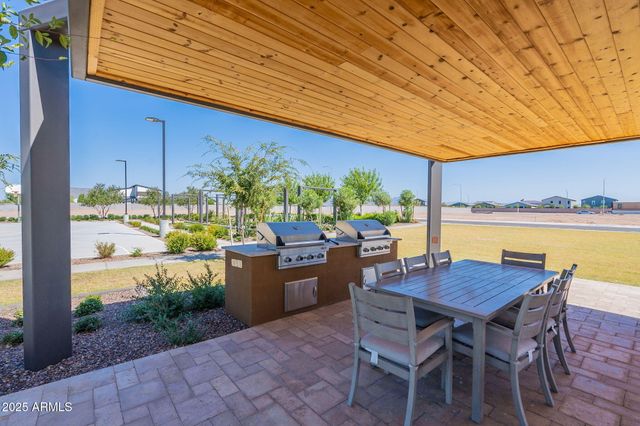11108 E UTAH Avenue, Mesa, AZ 85212