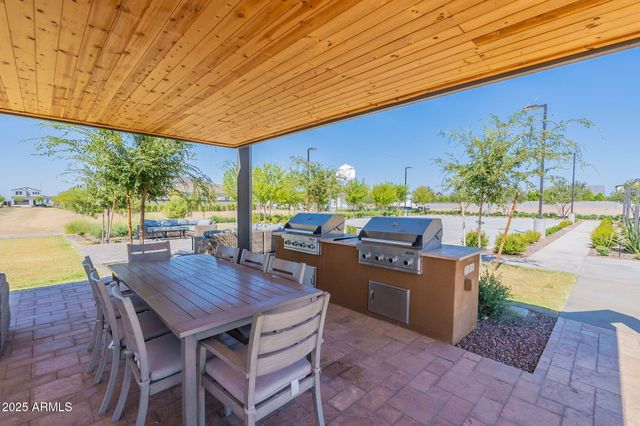 11108 E UTAH Avenue, Mesa, AZ 85212