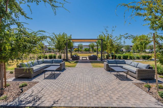 11108 E UTAH Avenue, Mesa, AZ 85212