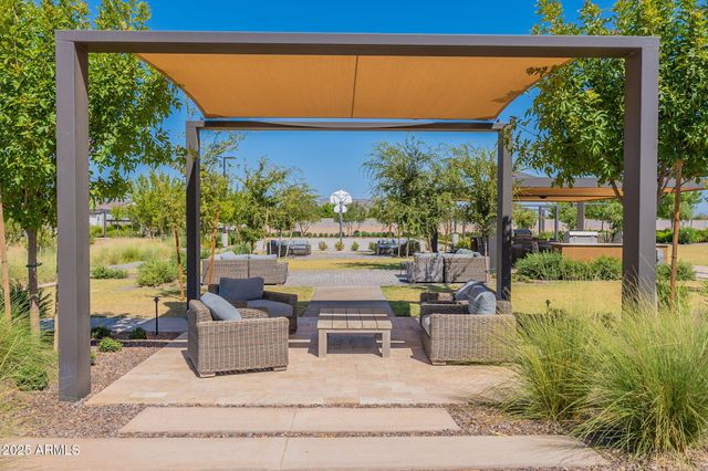 11108 E UTAH Avenue, Mesa, AZ 85212