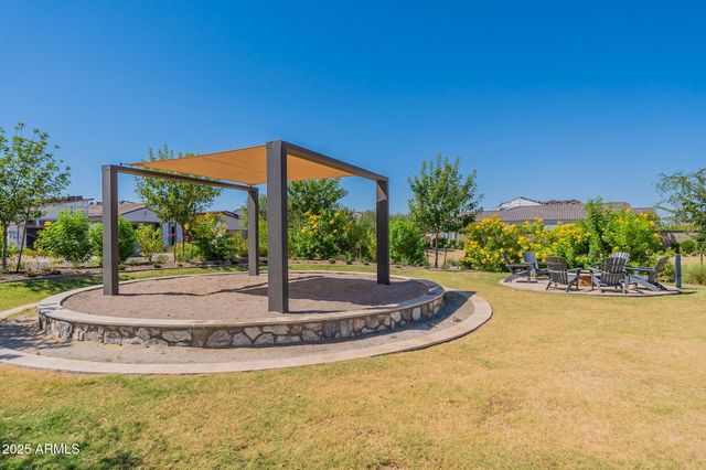 11108 E UTAH Avenue, Mesa, AZ 85212