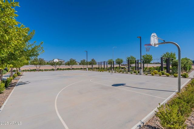 11108 E UTAH Avenue, Mesa, AZ 85212