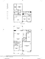 11108 E UTAH Avenue, Mesa, AZ 85212