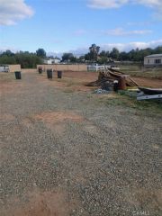 32363 Hallie, Wildomar, CA 92595