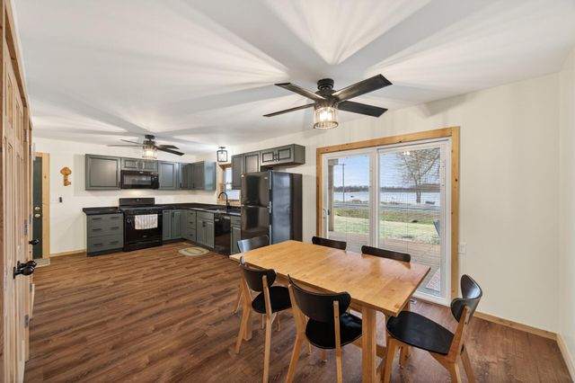 3400 Stark Road, Harris, MN 55032