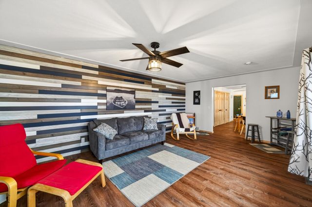 3400 Stark Road, Harris, MN 55032