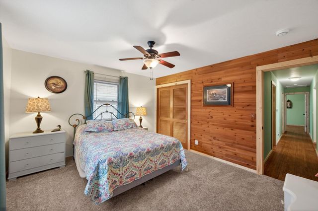 3400 Stark Road, Harris, MN 55032
