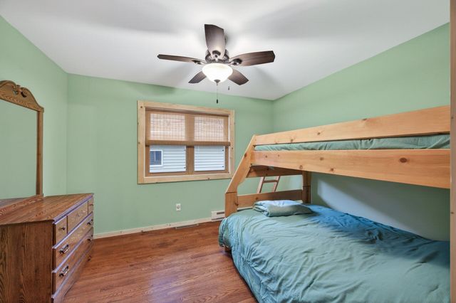 3400 Stark Road, Harris, MN 55032