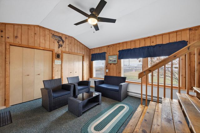 3400 Stark Road, Harris, MN 55032