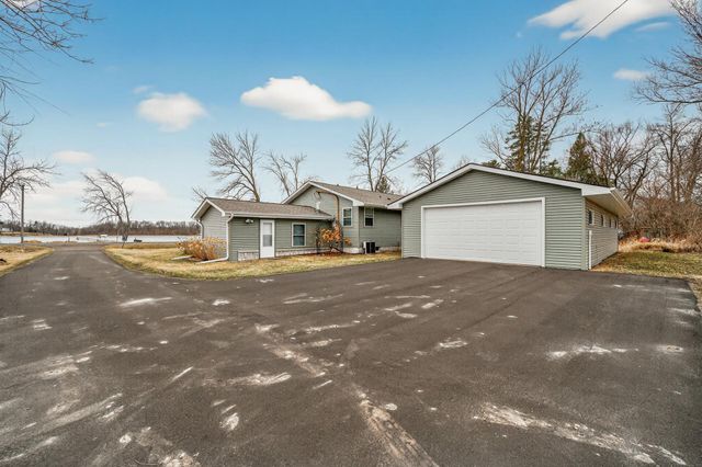 3400 Stark Road, Harris, MN 55032