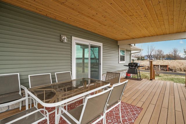 3400 Stark Road, Harris, MN 55032