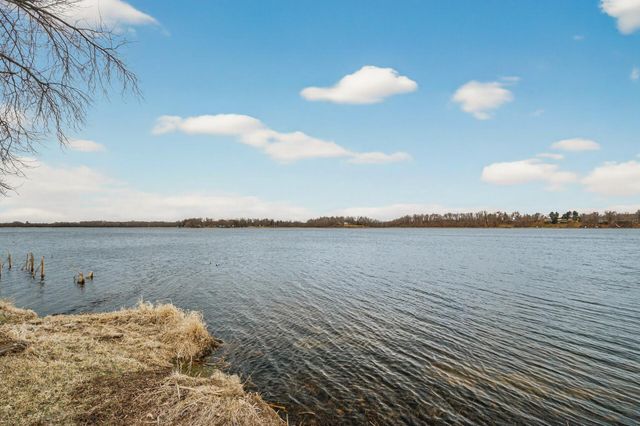 3400 Stark Road, Harris, MN 55032