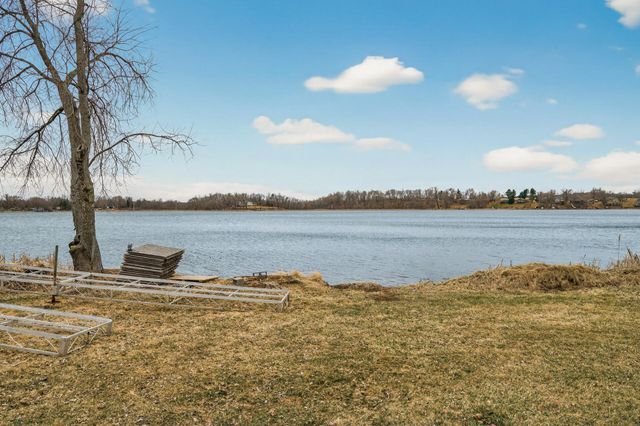 3400 Stark Road, Harris, MN 55032