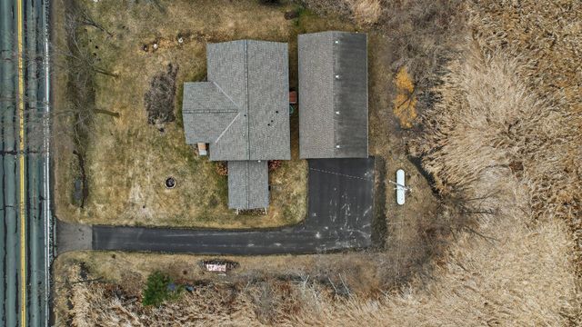 3400 Stark Road, Harris, MN 55032